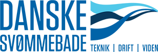 Danske Svømmebade