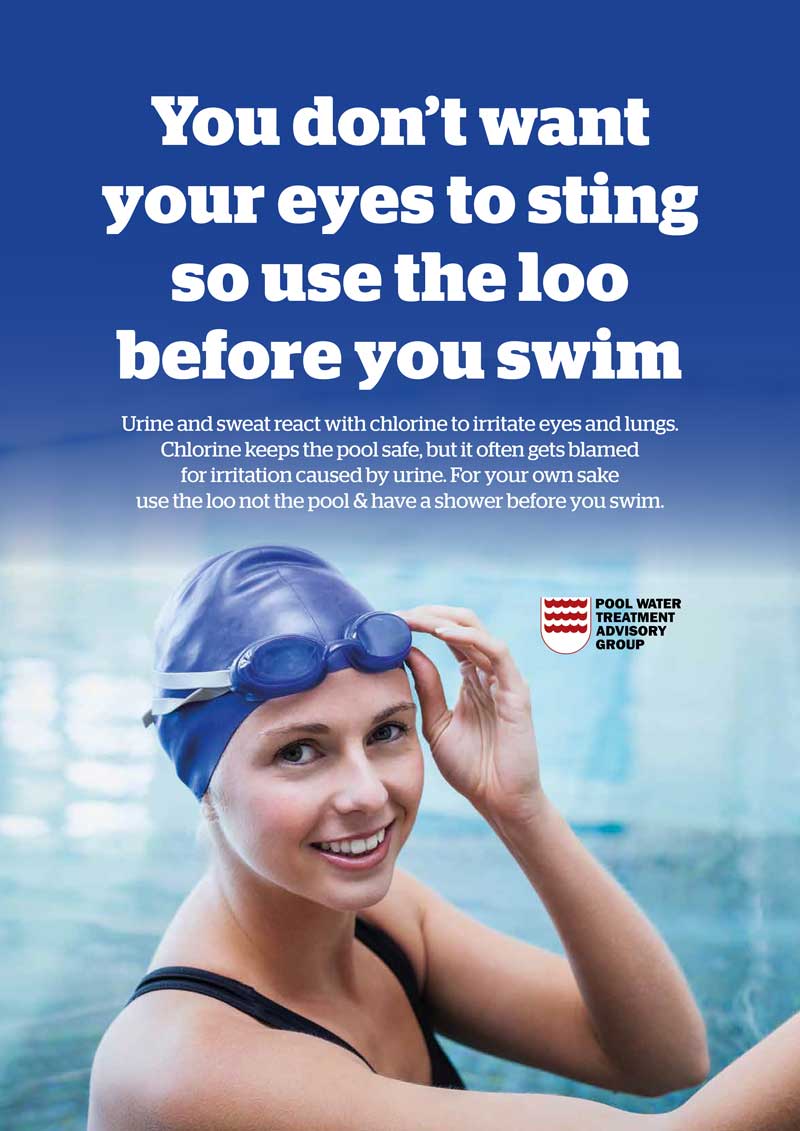 PWTAG eyes stinging poster image