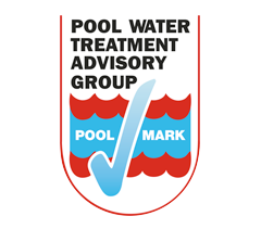 Poolmark logo