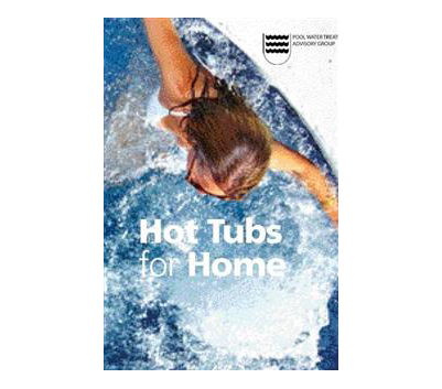 Hot Tubs for Home